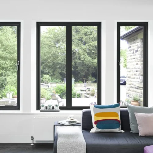 aluminium-windows-top-min-1 aluminium-windows-top-min-1
